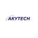 AKYTECH CONSULTING LLC