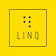LINQ