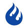 Element (e14s.com)