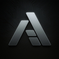 AI Acquisition