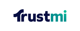 Trustmi Network Ltd.