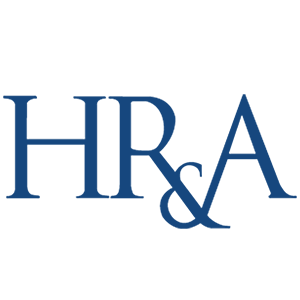 HR&A Advisors
