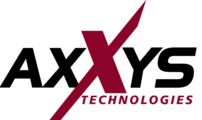 Axxys Technologies, Inc.