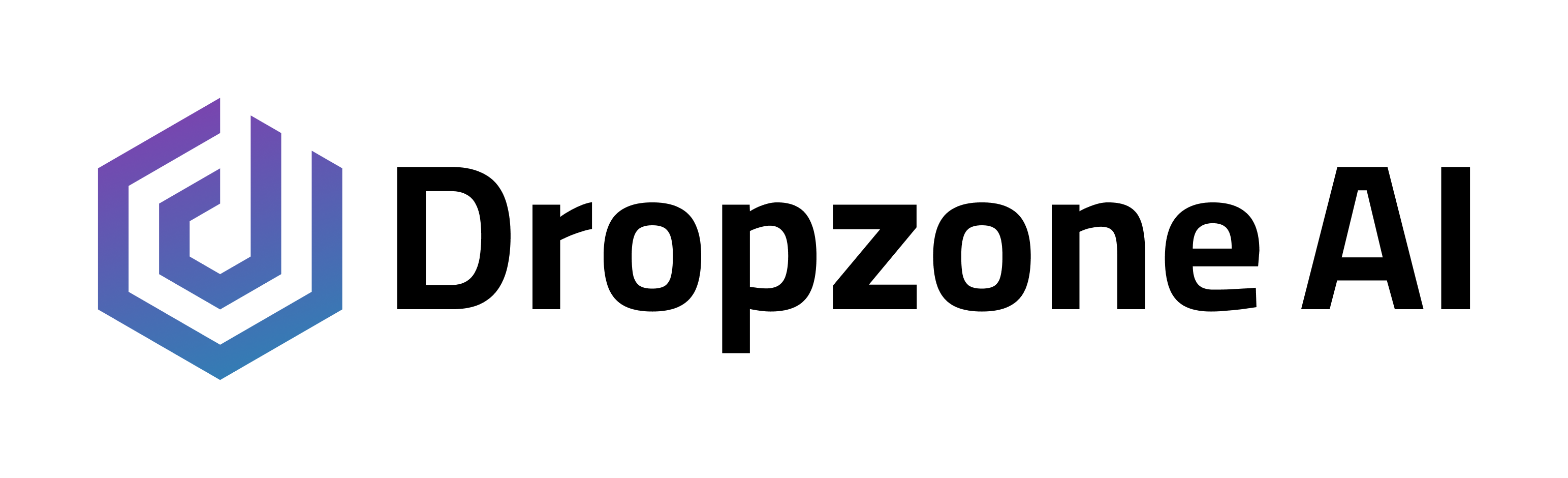 Dropzone AI