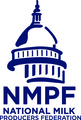 The National Milk Producers Federation