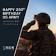 BDR Solutions LLC