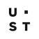 UST Global