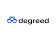 Degreed