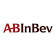 Anheuser-Busch InBev