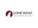 Lone Wolf Technologies