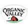 Organic Valley