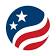 Alliance for American Leadership (A4AL)