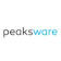 Peaksware
