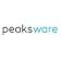 Peaksware