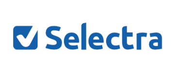 Selectra
