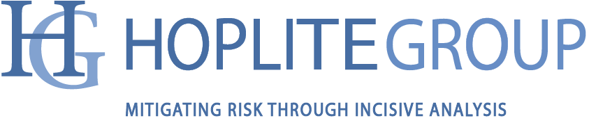 Hoplite Group
