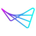 quadric, Inc