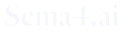 Sema4.ai