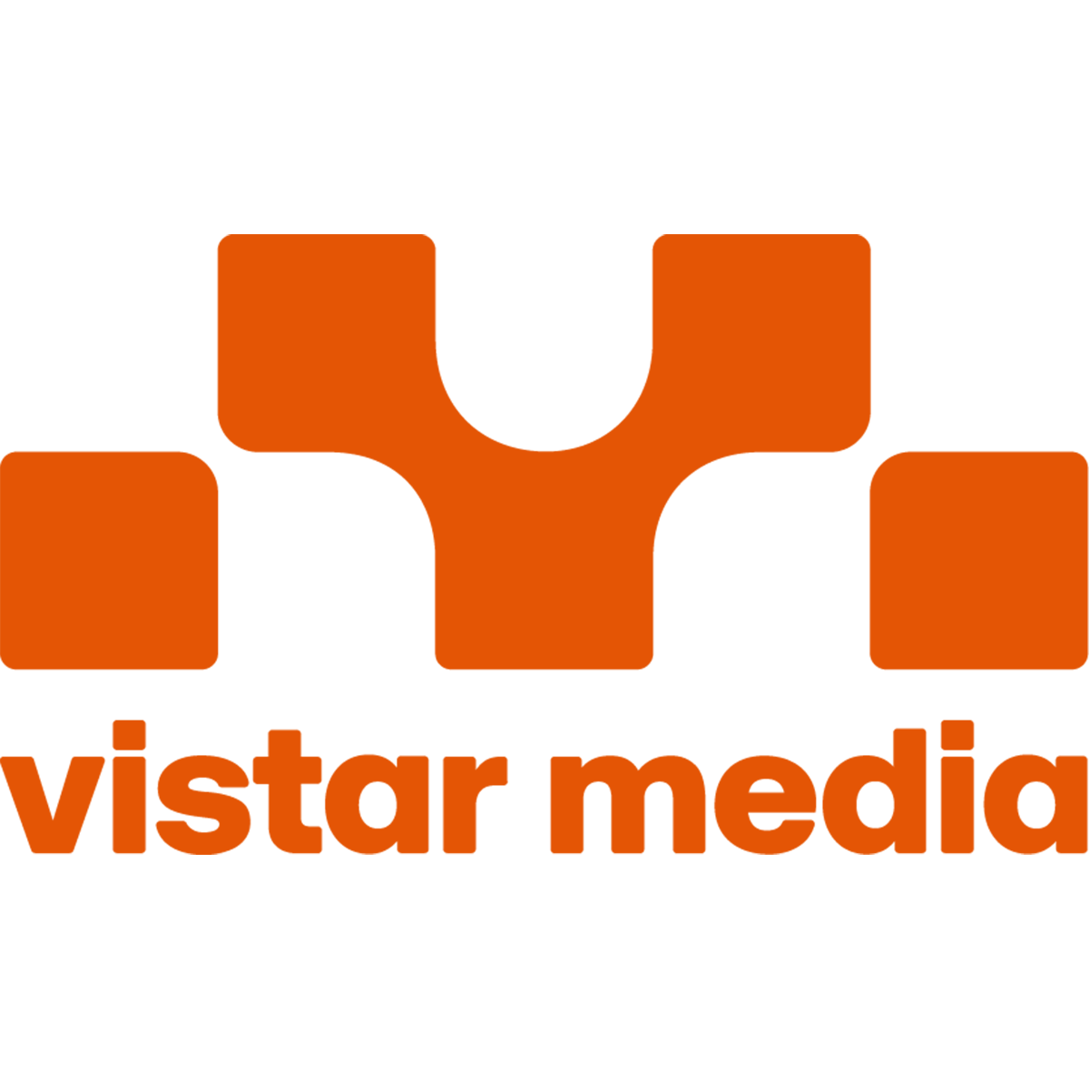 Vistar Media
