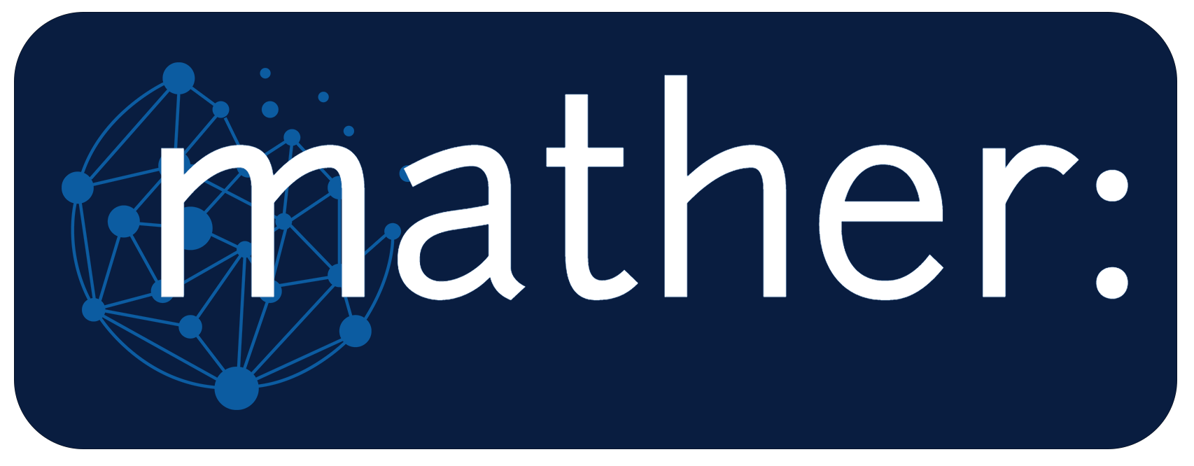 Mather Economics LLC