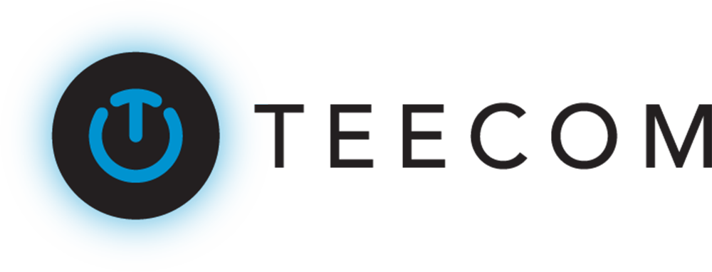 TEECOM