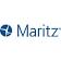 Maritz