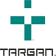 Targan Inc