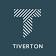 Tiverton