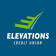 Elevations Credit Union