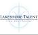 Lakeshore Talent
