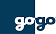 Gogo