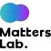 Matters