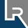 Lindahl Reed, Inc.