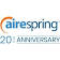 AireSpring