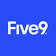 Five9