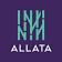 Allata