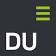 Digital United