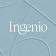 Ingenio