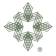 Wealth Enhancement Group