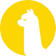 Alpaca