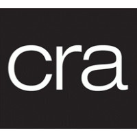 Carrie Rikon & Associates, LLC.