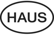 HAUS