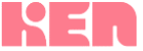 Ken Media