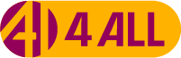 AI4ALL