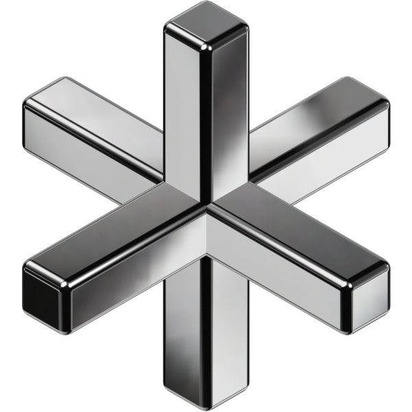 Stainless