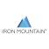 Iron Mountain
