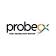 Probe CX