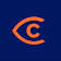 cBEYONData + SMX