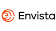 Envista Holdings Corporation