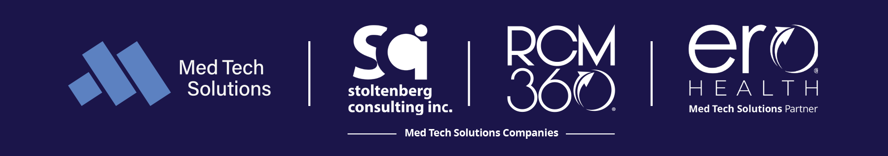 Medical Technology Solutions LLC